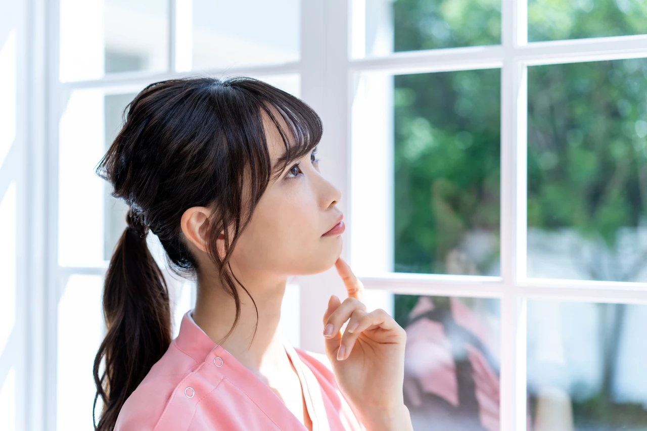 ドタキャン対策にLINE予約が向いている理由