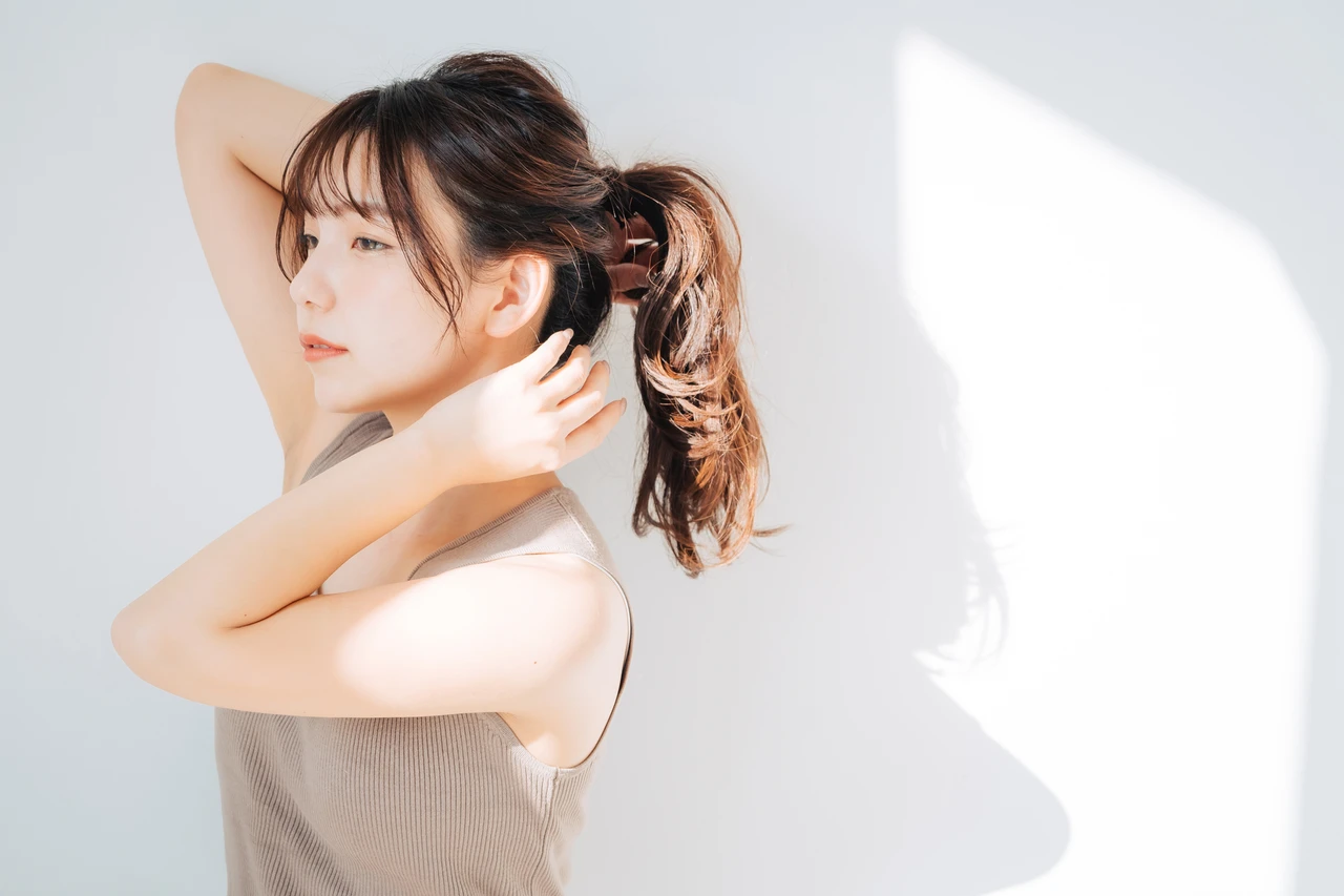エステサロンでLINE予約を活用するメリット