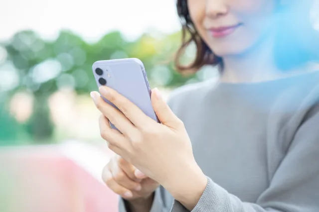 姫路の店舗がGoogleマップで見つけてもらうためのMEO対策