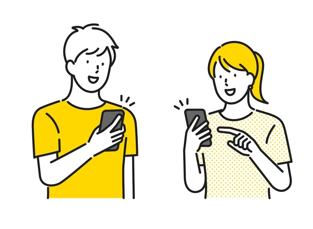 InstagramからLINE予約につなげる運用のコツ