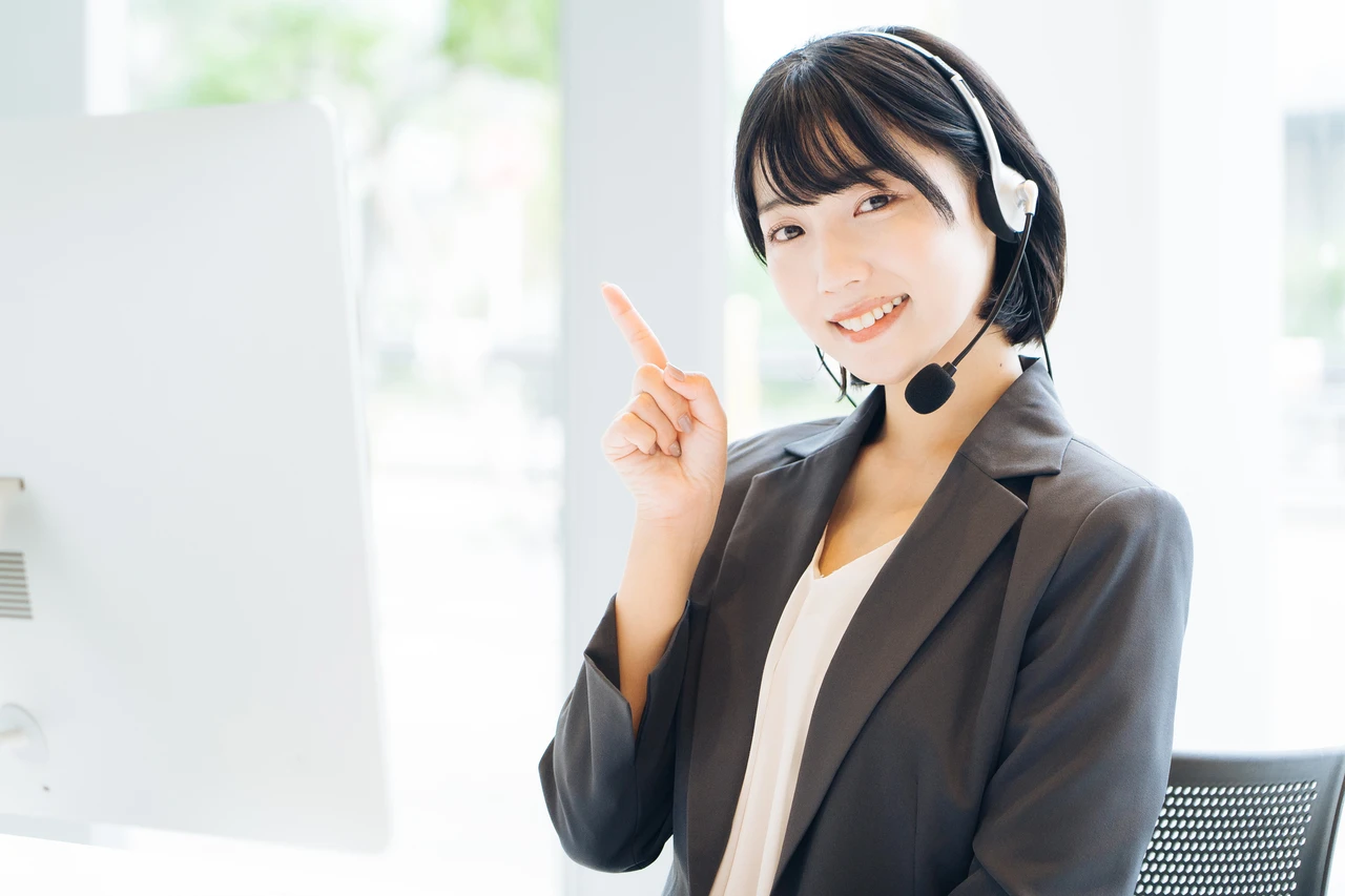 LINE予約とGoogleマップ集客を組み合わせるメリット