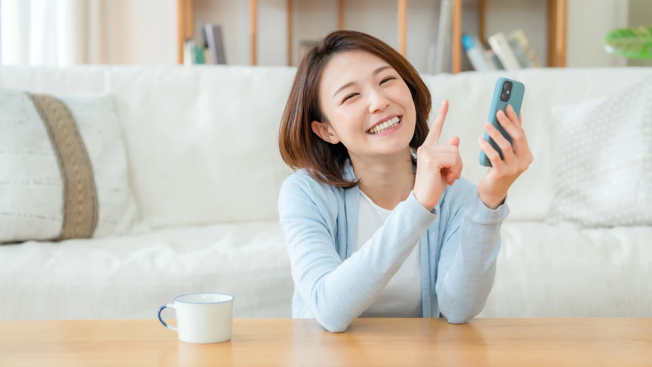 LINE配信で休眠顧客を呼び戻す方法