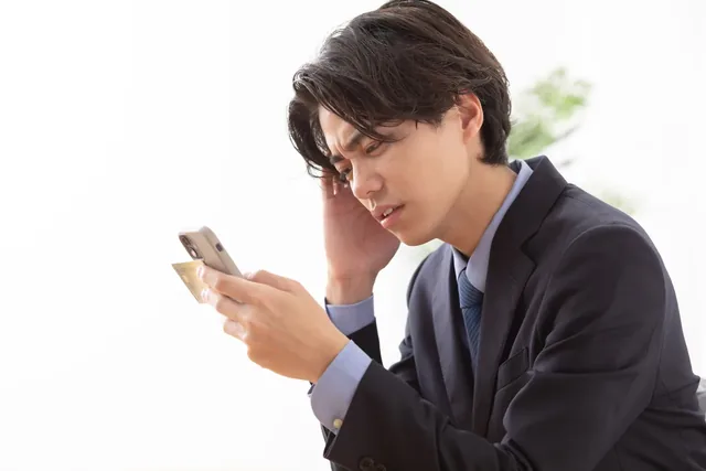 LINE予約システムの導入でよくあるつまずきと事前に防ぐ方法