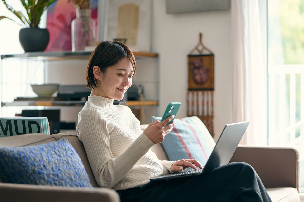 LINE予約システムとは？店舗に導入するメリット
