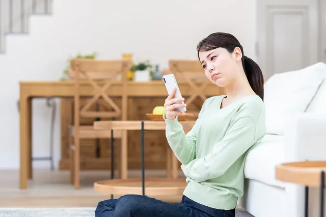 予約ページの表示速度が遅いと予約を逃す理由